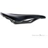 Ergon SR Pro Carbon Uomo Sella