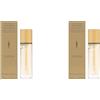 Yves Saint Laurent Touche Eclat Blur Primer Viso, 30 ml (Confezione da 2)