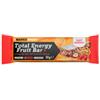 NAMEDSPORT SRL Total Energy Fruit Bar Cranberry & Nuts 35 G