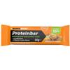 NAMEDSPORT SRL Proteinbar Cookies & Cream 50 G