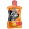 NAMEDSPORT SRL Total Energy Carbo Gel Agrumix 40 Ml