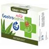 MEDIPLANT DI TINGHINO MG&C SNC Gastronorm Reflu' 30 Compresse