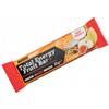 NAMEDSPORT SRL Total Energy Fruit Bar Tango Fruit 1 Pezzo