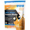 NAMEDSPORT SRL 100% Whey Protein Shake Hazelnut Cream 900 G