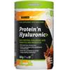 NAMEDSPORT SRL Protein'n Hyaluronic Delicious Chocolate 260 G