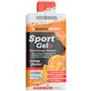 NAMEDSPORT SRL Sport Gel Orange 25 Ml