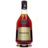 Hennessy V.S.O.P Privilège Cognac 40% Vol. 1l in Giftbox