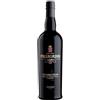 Pellegrino MARSALA Vergine SOLERAS Carlo Pellegrino