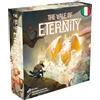 Asmodee The Vale of Eternity, Gioco da Tavolo, 14+ Anni, 2-4 Giocatori, Edizione in Italiano