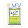 my-booster- Pokémon Company SV045-FR24-UB-100, Multicolore