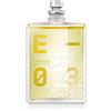 Escentric Molecules Escentric 03 100 ml