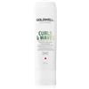 Goldwell Dualsenses Curls & Waves 200 ml