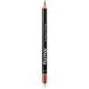 flormar Waterproof Lipliner 1,14 g