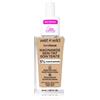 Wet n Wild BareFocus Niacinamide Skin Tint 32 ml