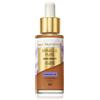Max Factor Miracle Pure Skin Reset 30 ml