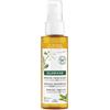 Klorane Olio Solare Al Tamanu Bio E Monoà¯ 100 Ml