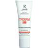 Bionike Triderm D.s. Trattamento Normalizzante 50 Ml