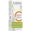 Aderma A-D Biology Siero Energy C 30 Ml