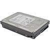 Western Digital HGST Ultrastar 7 K6000 6TB HDD 7200rpm SATA 128 MB Cache 24 x 7 6 GB/s 8,9 cm 3,5 Pollici Intern hus726060ale610