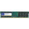 MUNEFE RAM DDR2, Modulo di Memoria DDR2 da 4 GB 800 MHz, Modulo di Memoria per Trasferimento Rapido dei Dati per Computer Desktop PC2-6400