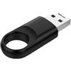 Grendly 1 Pz Lettore di Schede USB SD/TF USB 3.0 Mini Adattatore USB Ad Alta Velocità Del Telefono Mobile per Accessori Del Computer Portatile