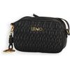 LIU JO 22222 M CAMERA CASE