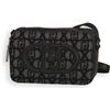 LIU JO 9679 L TOTE