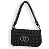 LIU JO 9679 M CROSSBODY