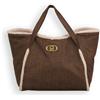 LIU JO 71409 L TOTE