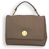 COCCINELLE 352 LIYA