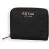 GUESS BLA CRESIDIA ZIP