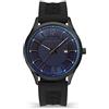 Police Orologio Elegante PEWJN2194440