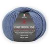 Unbekannt Pro Lana Italy Wool 150 circa 150 m col. 155 50 g