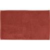 osama home PANTONE - Tappeto Bagno Assorbente Resistente in 100% Morbido Cotone Certificato OEKO-TEX, Tappetino Bagno Elegante Colorato e Lavabile, Tappeti Bagno Pratici, Durevoli e Confortevoli, 1 Pezzo 50x80