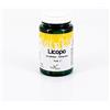 Phytoitalia Licopo