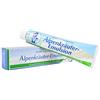 ARRIONO - Emulsione 6x erbe alpine 200ml