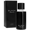 Kenneth Cole Black For Her Eau De Parfum Spray 100 ML