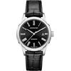 Hamilton H39515734 Orologio Uomo