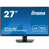 IIYAMA 27 ETE VA 1920x1080,HDMI,DP,MULTIMED,HUB USB