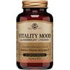 Solgar Vitality mood 30 compresse