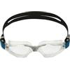 Aqua Sphere AQUASPHERE OCCHIALINO KAYENNE