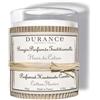 Durance - Candela Profumata FIORE DI COTONE 180g