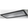 Faber In-Light X KL A70/2 - Inox