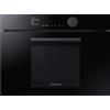 Samsung NQ50T8539BK
