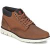 Timberland Sneakers alte Timberland BRADSTREET CHUKKA LEATHER