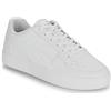 Puma Sneakers Puma CAVEN 2.0