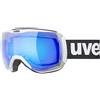 Uvex Maschera Da Sci Downhill 2100 Cv