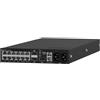 DELL Switch di rete DELL S-Series S4112T-ON Gestito L2/L3 10G Ethernet (100/1000/10000) Nero [210-AOYW]