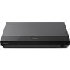 Sony UBP-X700, lettore Blu-ray Disc 4k Ultra HD [UBPX700B.EC1]