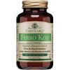 SOLGAR IT. MULTINUTRIENT SPA FERRO KOJI 30CPS VEGETALI